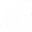 link1